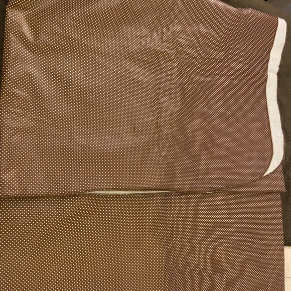 Vintage tablecloth from the 80’s - Picture 3 of 7